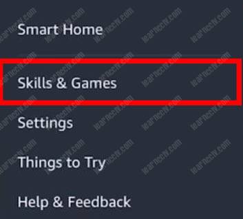 Wyze Cam Skills and Games Wyze Cam Skills and Games