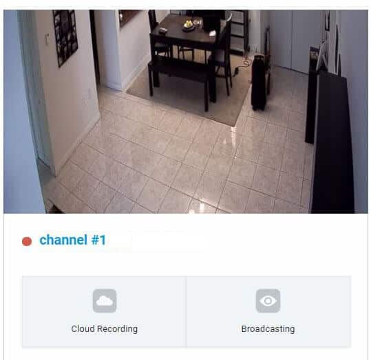 Angelcam-cam-channel-01 Angelcam DVR