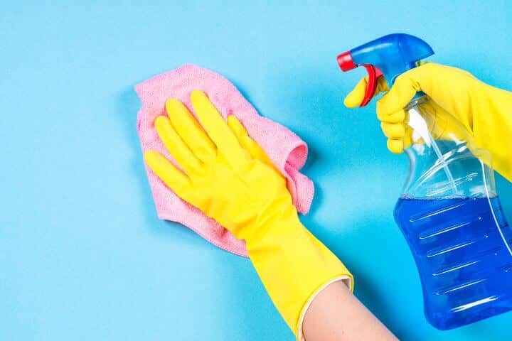 cleaning your lens can keep your CCTV camera from fogging up cleaning your lens can keep your CCTV camera from fogging up