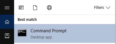 cmd command cmd command