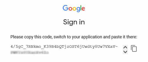 Hikvision DVR Configuration Storage Authorize Google Sign In Hikvision DVR Configuration Storage Authorize Google Sign In