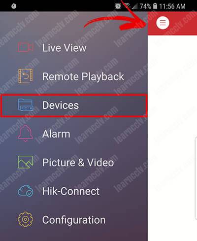 iVMS-4500-local-setup-01 Install iVMS-4500 App 01