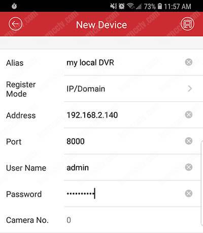iVMS-4500-local-setup-04 IVMS-4500 setup 04