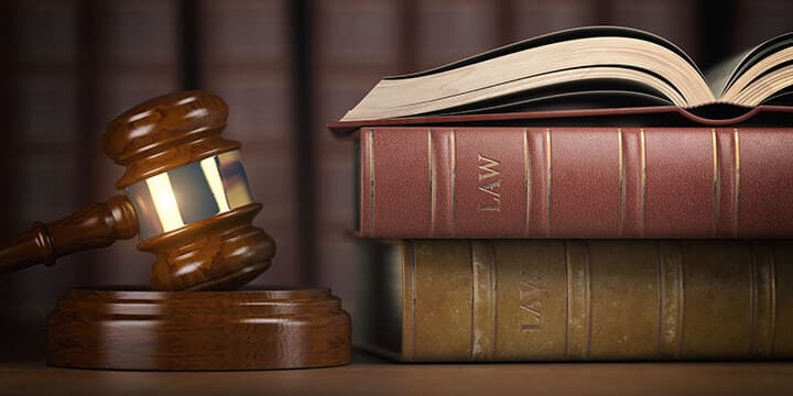 justice law and legal concept justice law and legal concept