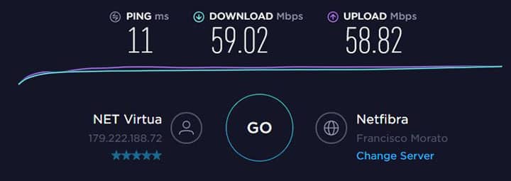 Internet bandwidth Internet bandwidth