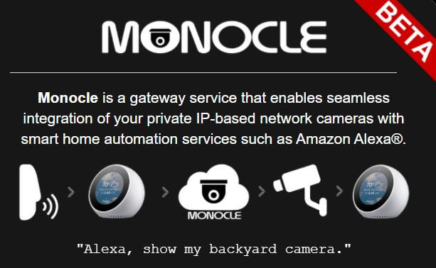 Monocle website Monocle website