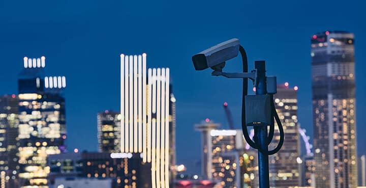 neighbors security camera monitoring wide area neighbors security camera monitoring wide area