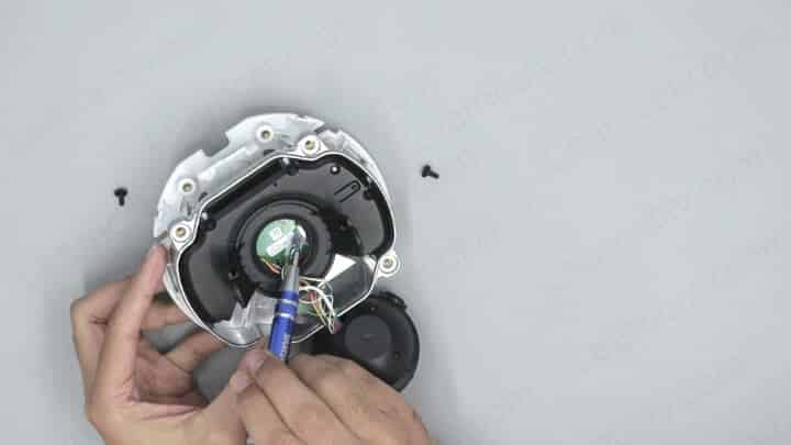 P3225-connector