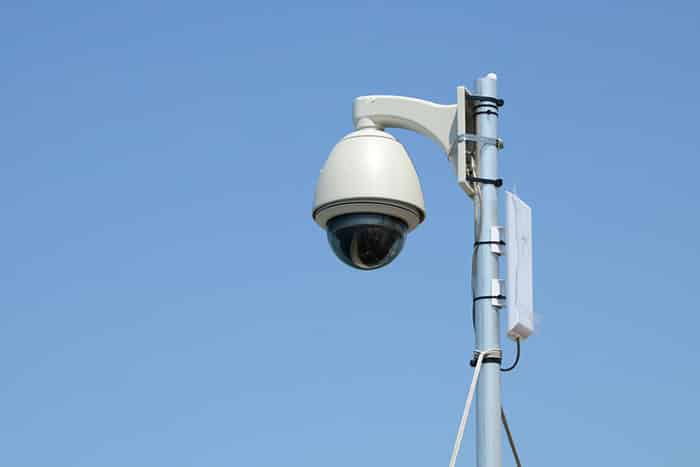 wireless radio for CCTV wireless radio for CCTV