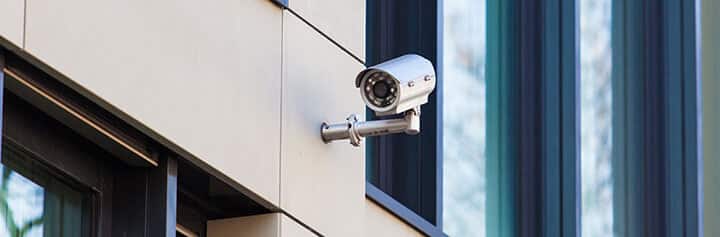 security camera pointing at neighbor's property security camera pointing at neighbor's property
