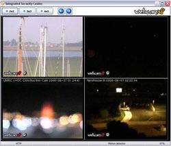 Webcam-XP Webcam XP