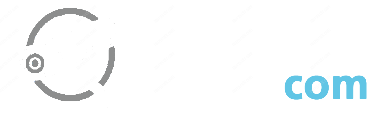 Learn-CCTV-white Logo LearnCCTV