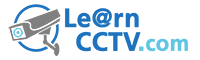 Learn-CCTV Logo Learn CCTV