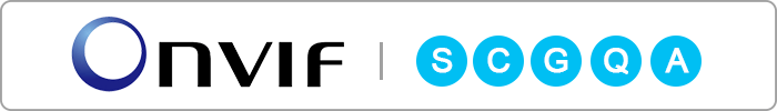 The-ONVIF-protocol ONVIF Protocol