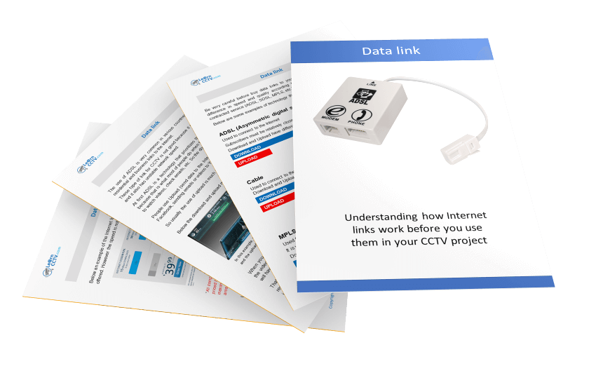 Ultimate-Security-Camera-Guide-V3-Booklet-10 Ultimate Security Camera Guide V3