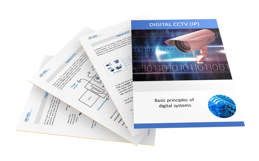 Ultimate-Security-Camera-Guide-V3-Booklet-11 Ultimate Security Camera Guide V3