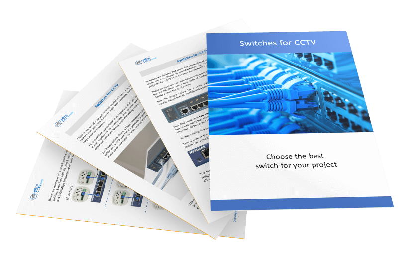 Ultimate-Security-Camera-Guide-V3-Booklet-16 Ultimate Security Camera Guide V3