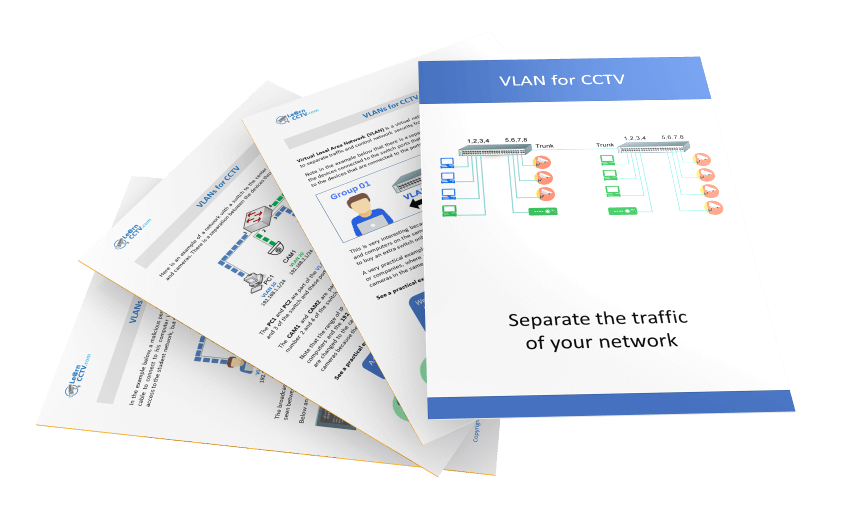 Ultimate-Security-Camera-Guide-V3-Booklet-17 Ultimate Security Camera Guide V3