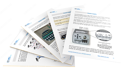 Ultimate-security-guide-06-red Ultimate Security Guide