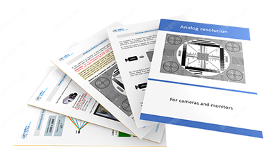 Ultimate-security-guide-18-red The ultimate security camera guide