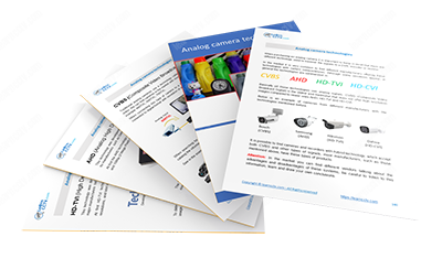 Ultimate-security-guide-24-red CCTV technologies