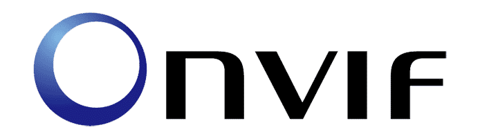 ONVIF Protocol ONVIF Protocol